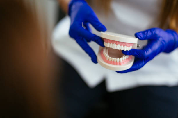 Best Dental X-Rays and Imaging  in Mount Hermon, VA